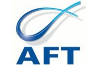 Accident de travail mortel à Sherbrooke : un jeune homme perd la vie à l’usine Aikawa